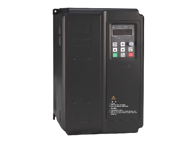 三相變頻器380v，重載變頻器，重載矢量變頻器，變頻器廠家