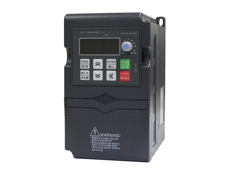 永磁同步電機(jī)驅(qū)動(dòng)器，永磁變頻器廠家，永磁電機(jī)變頻器，永磁同步變頻器