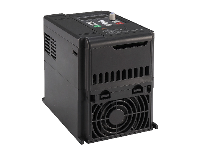 永磁同步變頻器，永磁同步電機驅(qū)動器，永磁變頻器廠家，永磁電機變頻器