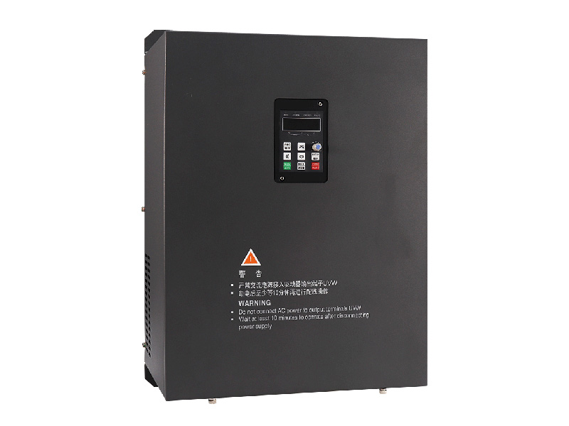 永磁同步電機(jī)驅(qū)動(dòng)器，永磁變頻器廠(chǎng)家，永磁電機(jī)變頻器，大功率變頻器