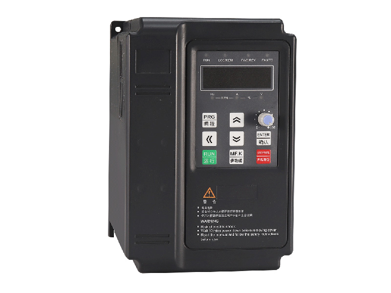 永磁同步變頻器，永磁同步電機(jī)驅(qū)動(dòng)器，永磁變頻器廠家，永磁電機(jī)變頻器