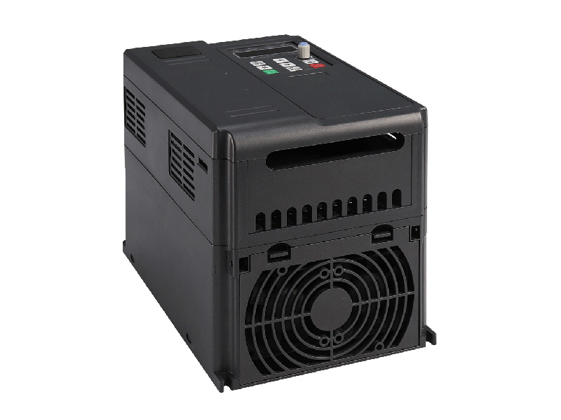 三相380V恒壓供水變頻器，變頻恒壓供水，變頻器廠家